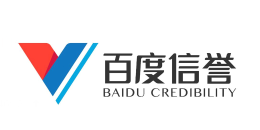 亚洲精品白浆高清久久久久久|第三届中国国际供应链促进博览会开幕